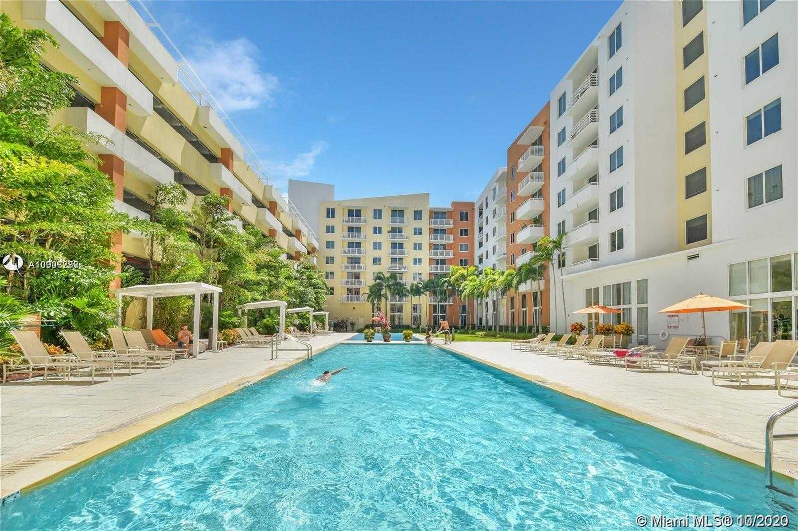 Small Image of 18800 NORTH EAST 29TH AVE #328, Aventura Number 15
