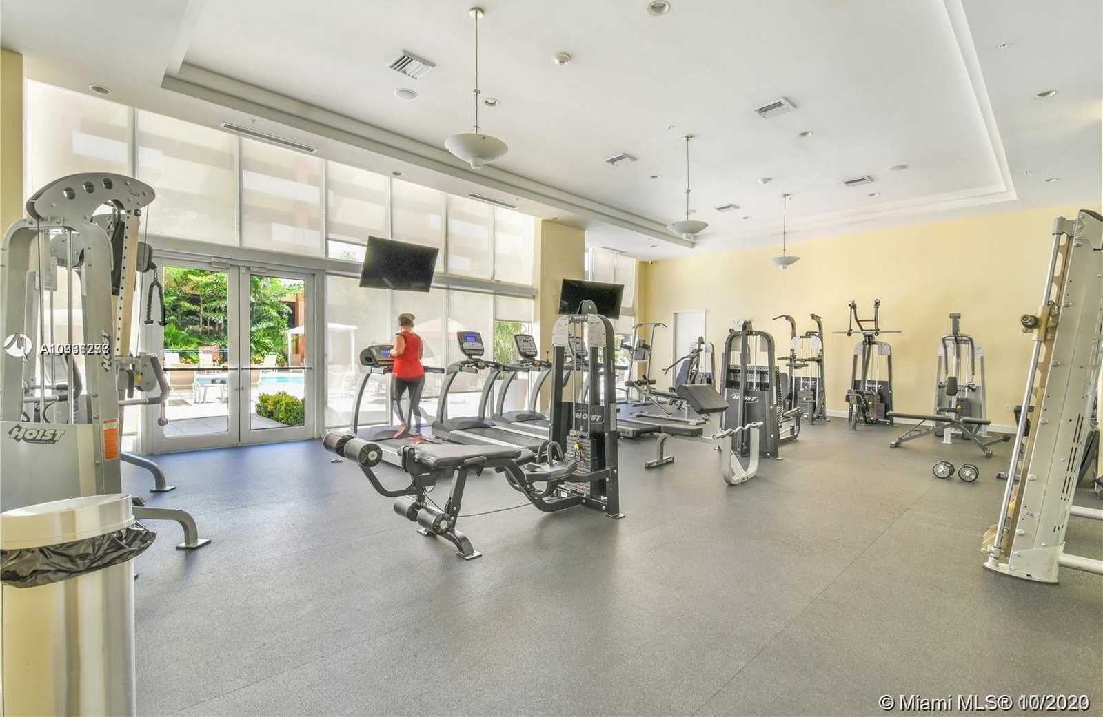 Small Image of 18800 NORTH EAST 29TH AVE #328, Aventura Number 16