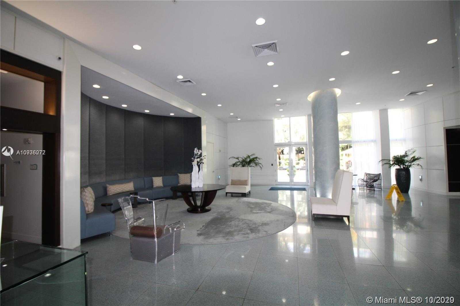 Small Image of 18800 NORTH EAST 29TH AVE #328, Aventura Number 17