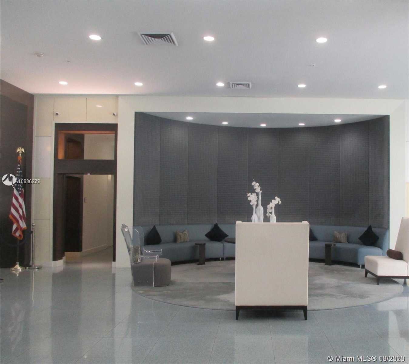Small Image of 18800 NORTH EAST 29TH AVE #328, Aventura Number 18