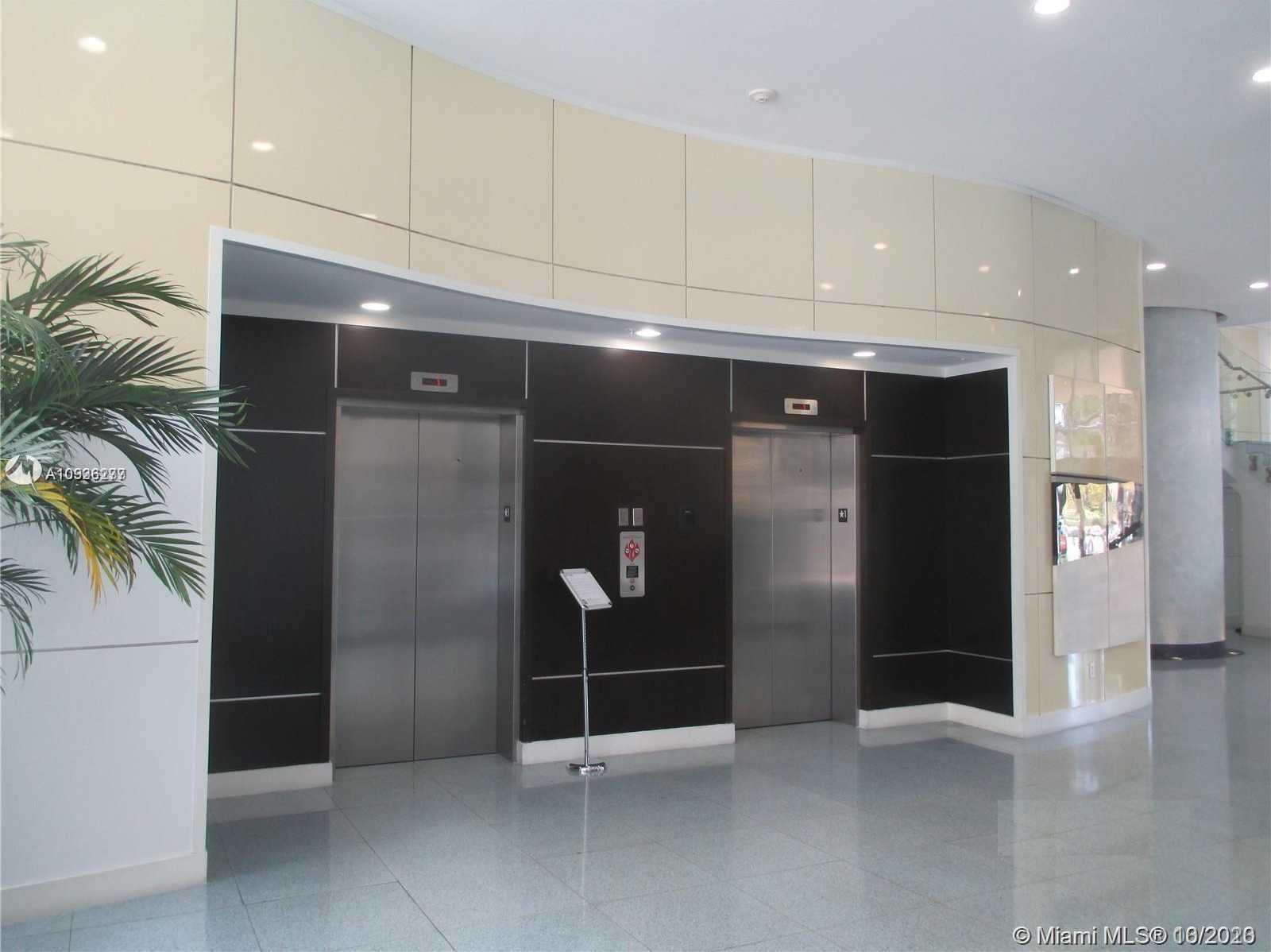 Small Image of 18800 NORTH EAST 29TH AVE #328, Aventura Number 19