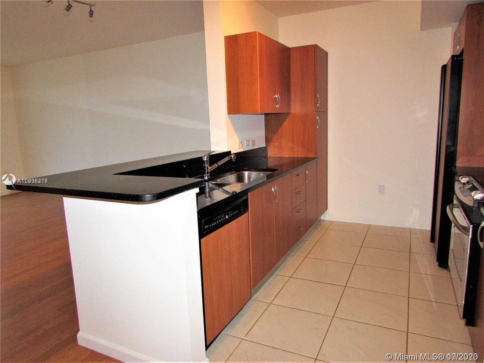 Small Image of 18800 NORTH EAST 29TH AVE #328, Aventura Number 2