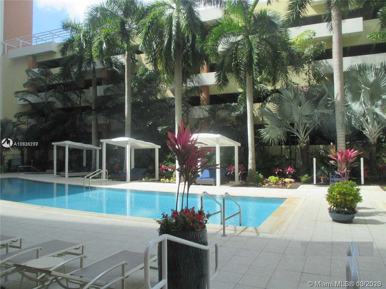 Small Image of 18800 NORTH EAST 29TH AVE #328, Aventura Number 20