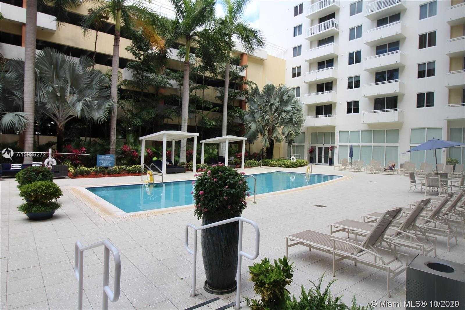 Small Image of 18800 NORTH EAST 29TH AVE #328, Aventura Number 21