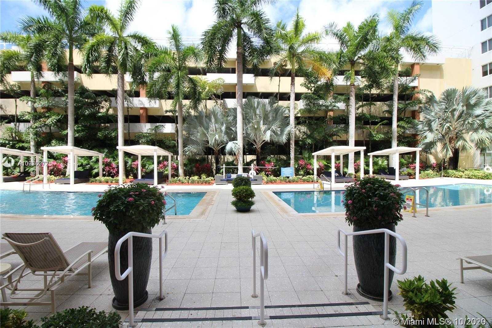 Small Image of 18800 NORTH EAST 29TH AVE #328, Aventura Number 22