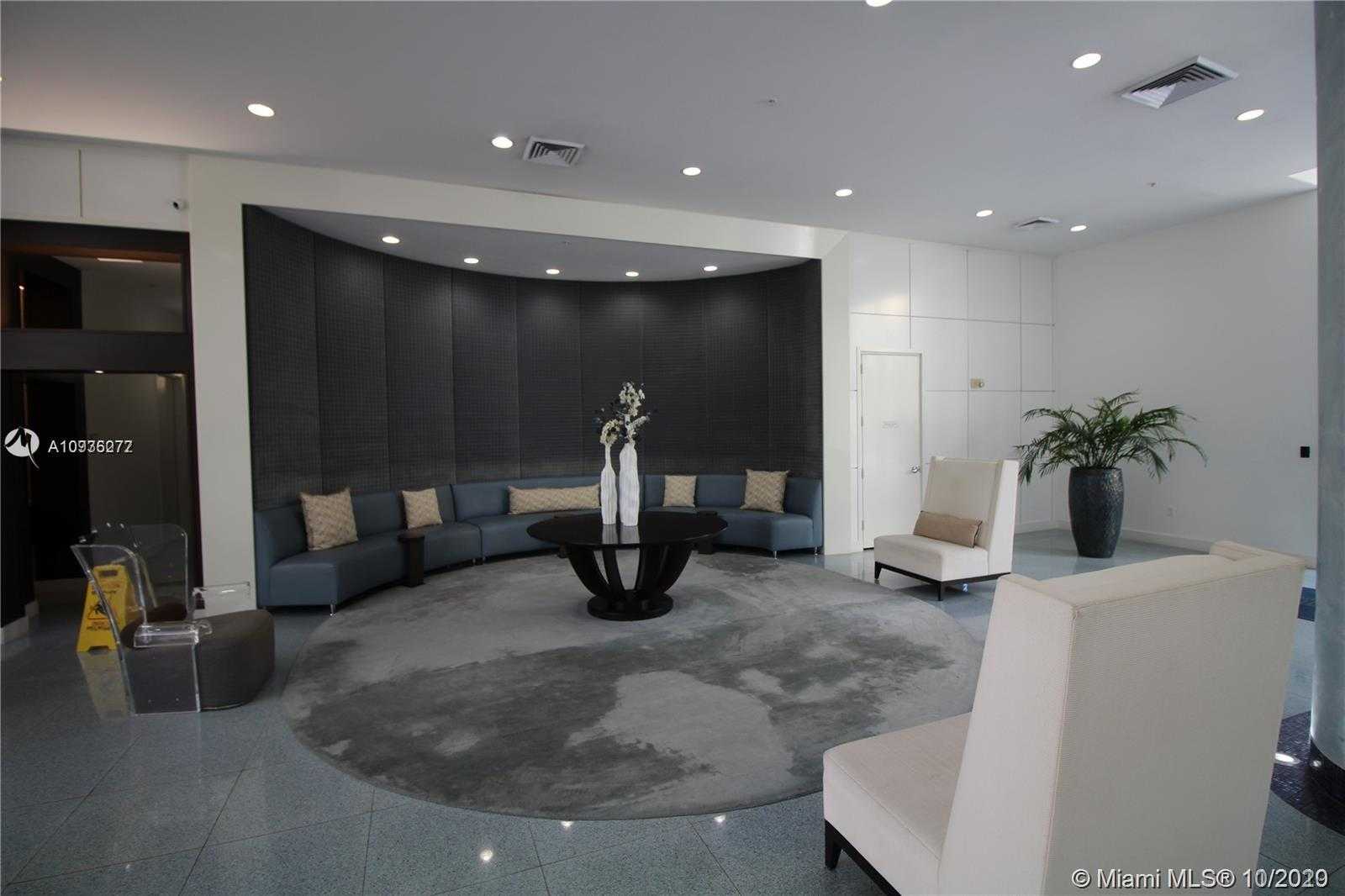 Small Image of 18800 NORTH EAST 29TH AVE #328, Aventura Number 23
