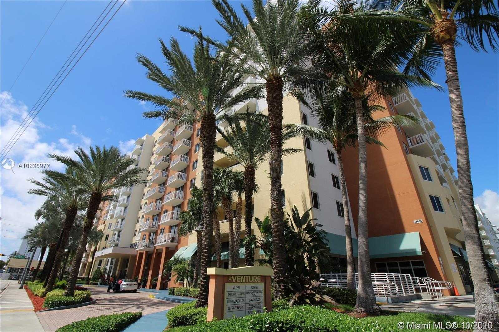 Small Image of 18800 NORTH EAST 29TH AVE #328, Aventura Number 24