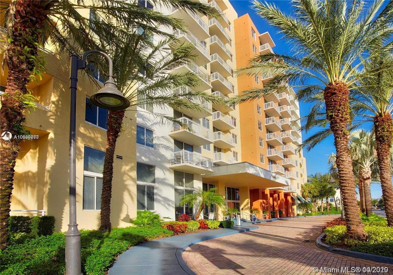 Small Image of 18800 NORTH EAST 29TH AVE #328, Aventura Number 26