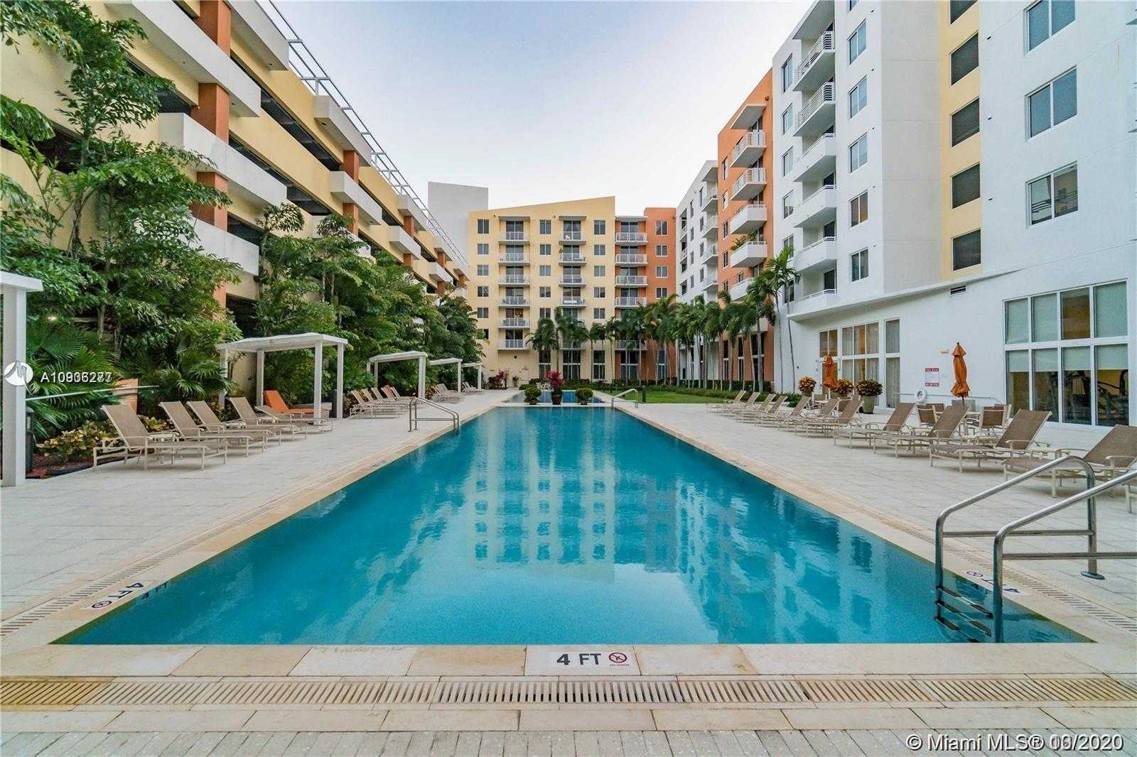 Small Image of 18800 NORTH EAST 29TH AVE #328, Aventura Number 28