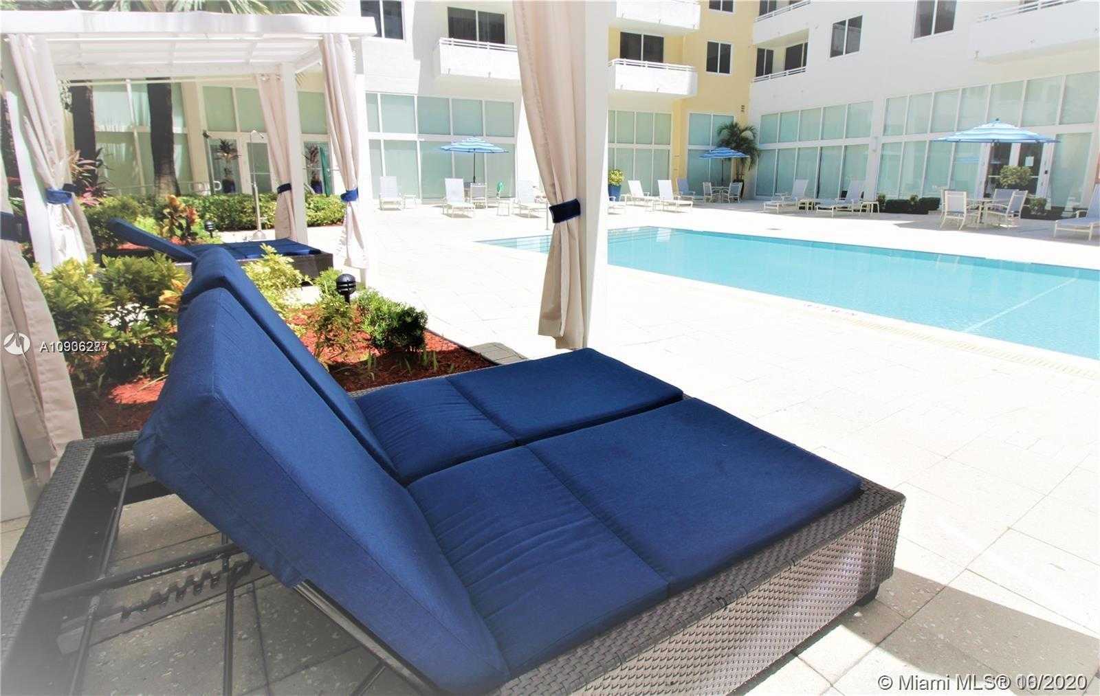 Small Image of 18800 NORTH EAST 29TH AVE #328, Aventura Number 29