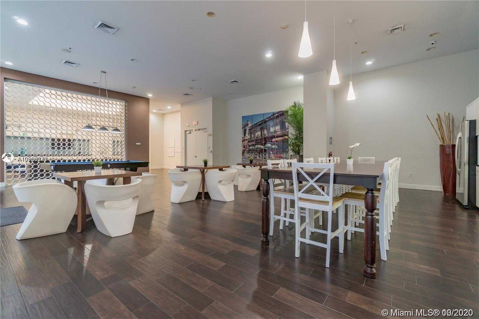 Small Image of 18800 NORTH EAST 29TH AVE #328, Aventura Number 30