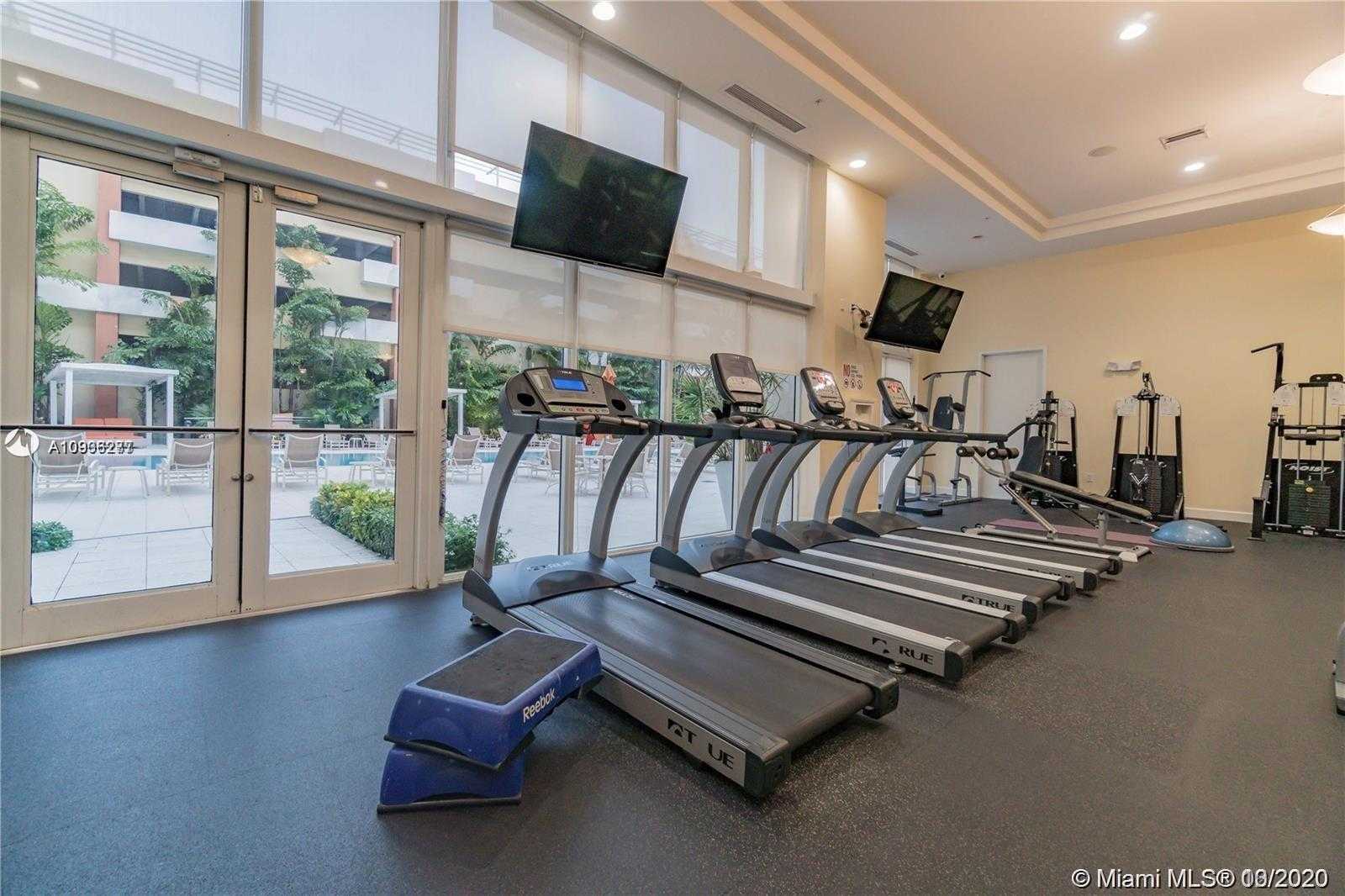 Small Image of 18800 NORTH EAST 29TH AVE #328, Aventura Number 31