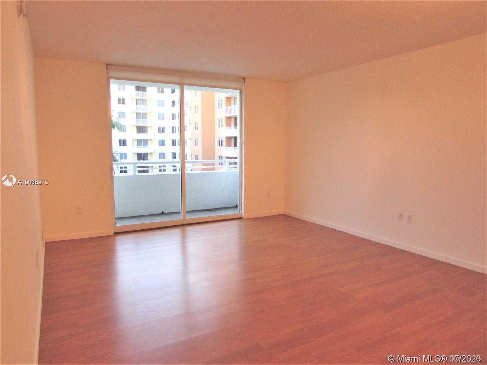 Small Image of 18800 NORTH EAST 29TH AVE #328, Aventura Number 4