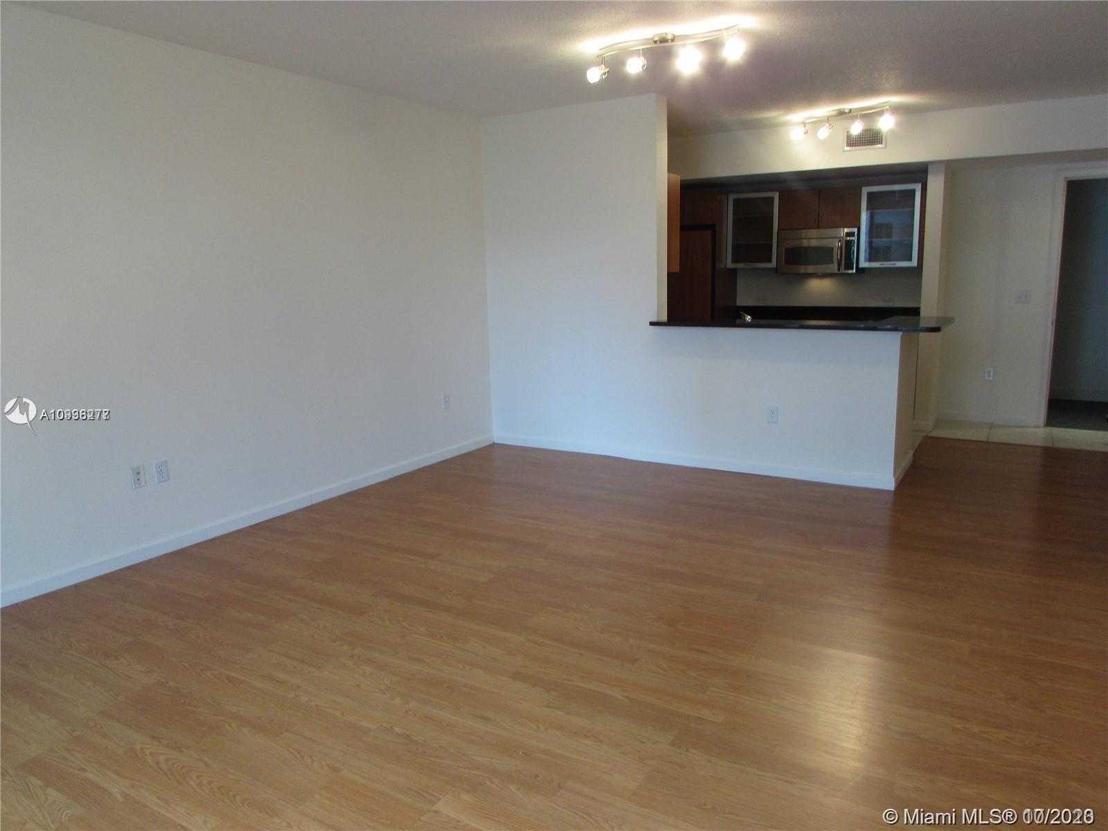 Small Image of 18800 NORTH EAST 29TH AVE #328, Aventura Number 5