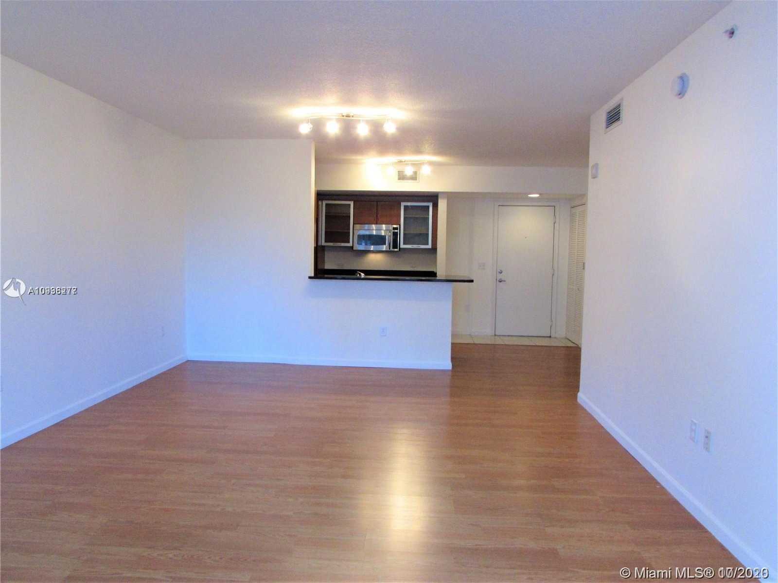 Small Image of 18800 NORTH EAST 29TH AVE #328, Aventura Number 6