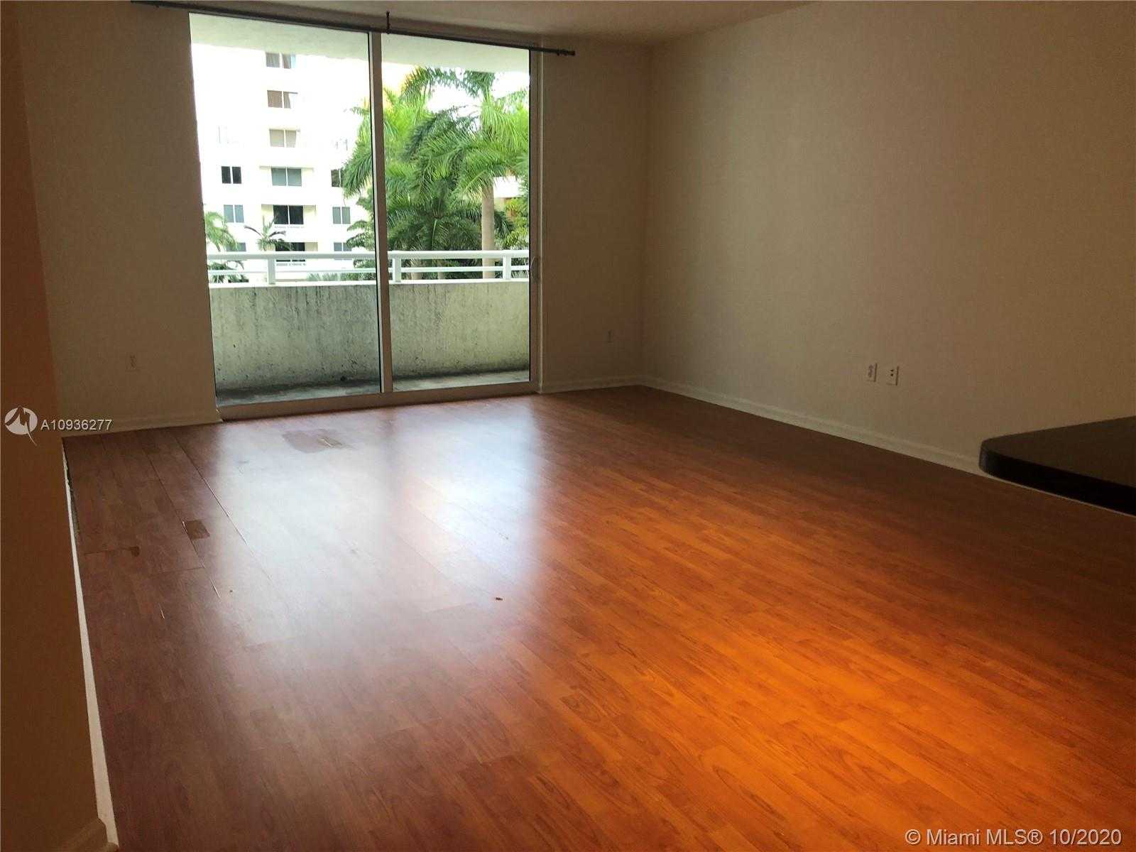 Small Image of 18800 NORTH EAST 29TH AVE #328, Aventura Number 7