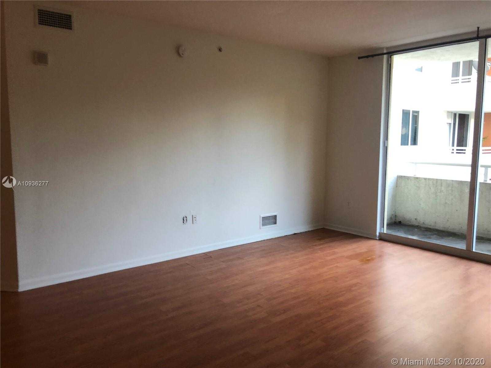 Small Image of 18800 NORTH EAST 29TH AVE #328, Aventura Number 8