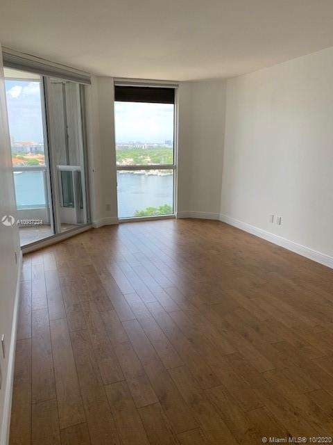 Small Image of 21205 YACHT CLUB DR #1204, Aventura Number 12