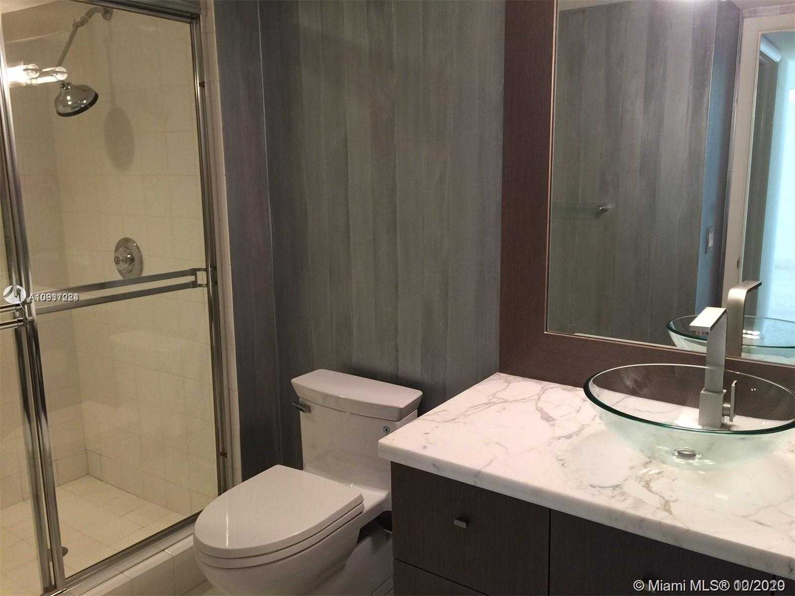 Small Image of 21205 YACHT CLUB DR #1204, Aventura Number 29