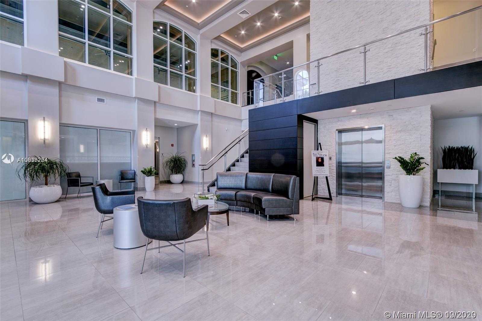 Small Image of 21205 YACHT CLUB DR #1204, Aventura Number 34