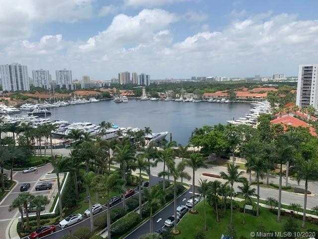 Small Image of 21205 YACHT CLUB DR #1204, Aventura Number 35