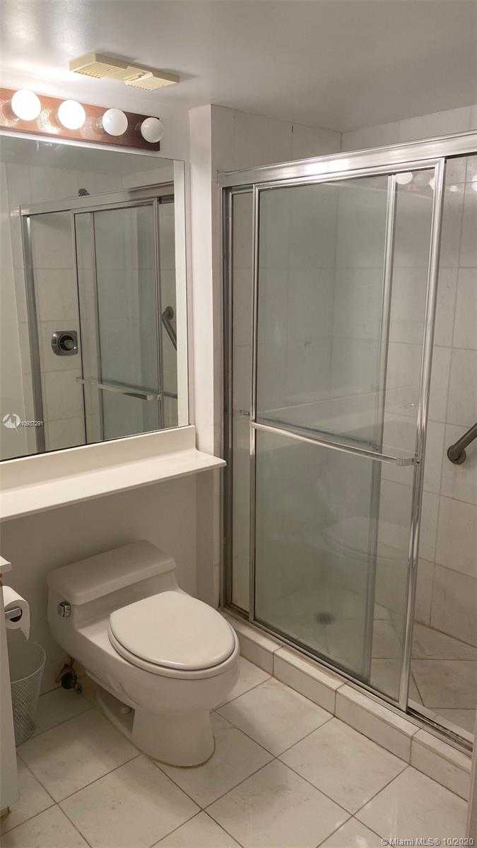 Small Image of 3400 NORTH EAST 192ND ST #811, Aventura Number 11
