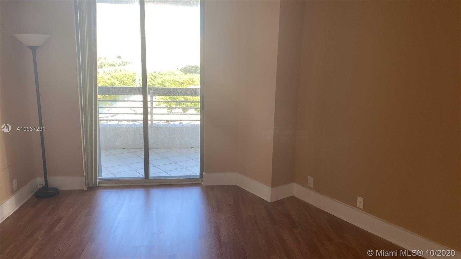 Small Image of 3400 NORTH EAST 192ND ST #811, Aventura Number 12