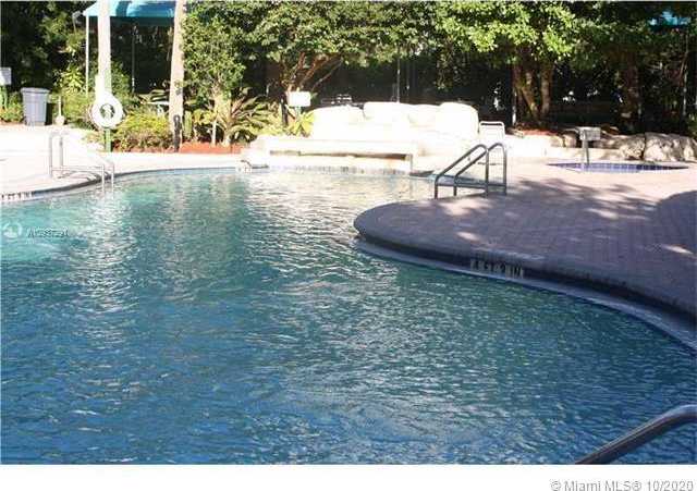 Small Image of 3400 NORTH EAST 192ND ST #811, Aventura Number 13