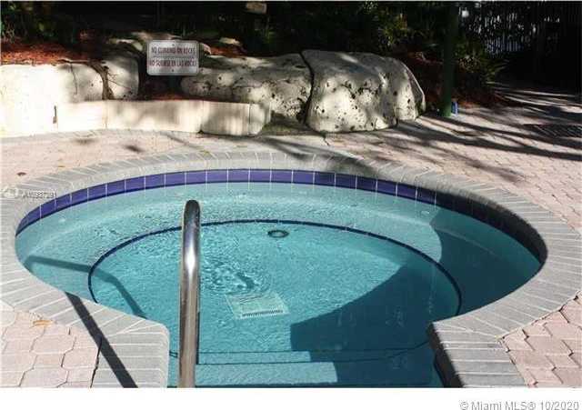 Small Image of 3400 NORTH EAST 192ND ST #811, Aventura Number 14