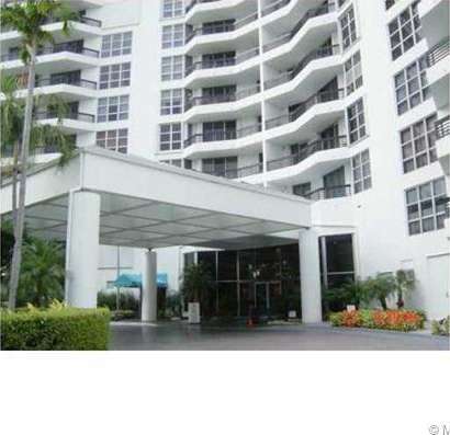 Small Image of 3400 NORTH EAST 192ND ST #811, Aventura Number 16