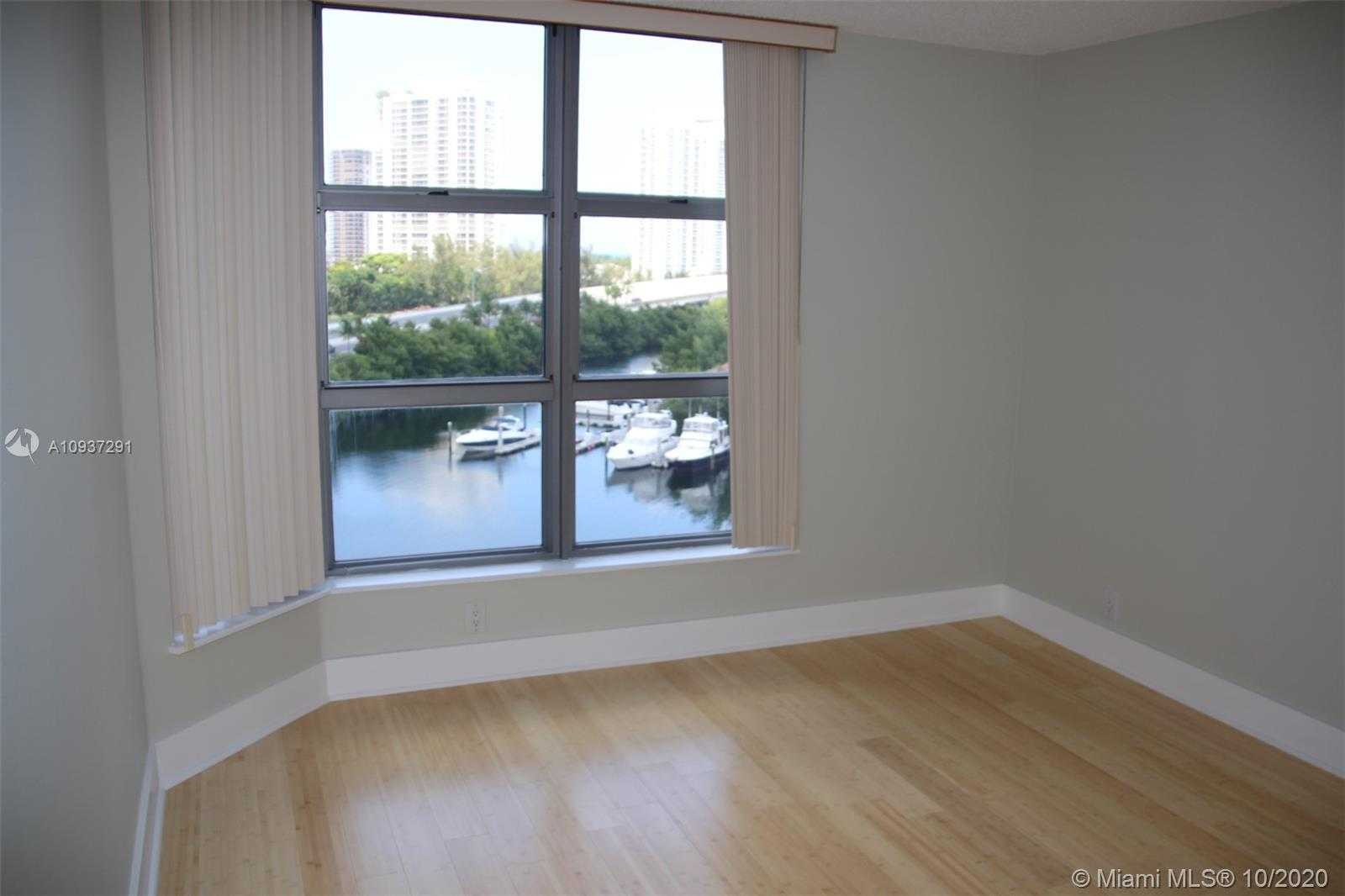 Small Image of 3400 NORTH EAST 192ND ST #811, Aventura Number 18