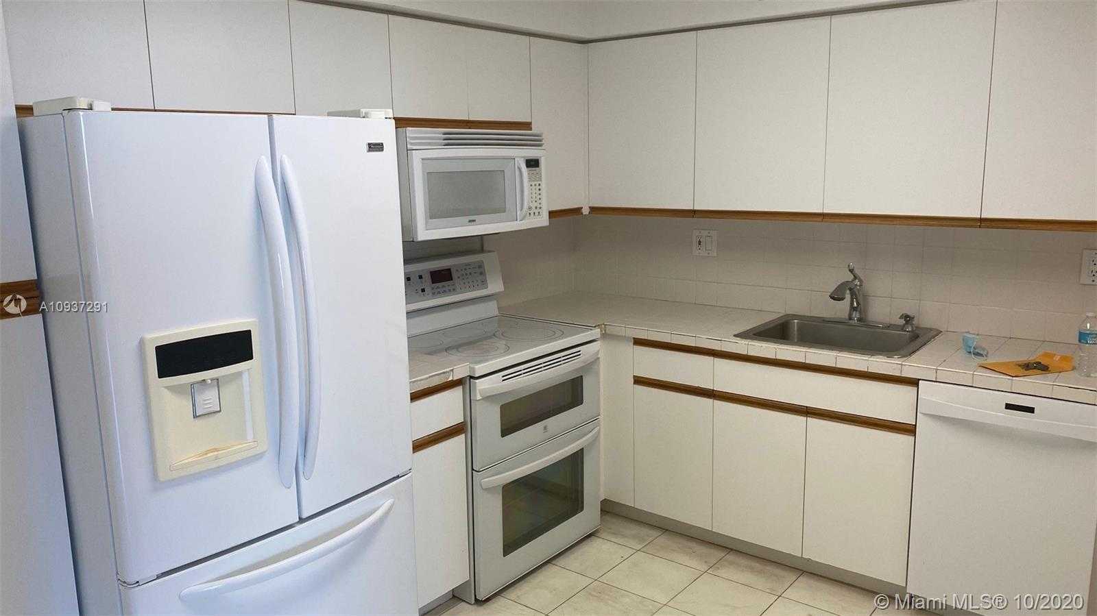 Small Image of 3400 NORTH EAST 192ND ST #811, Aventura Number 19