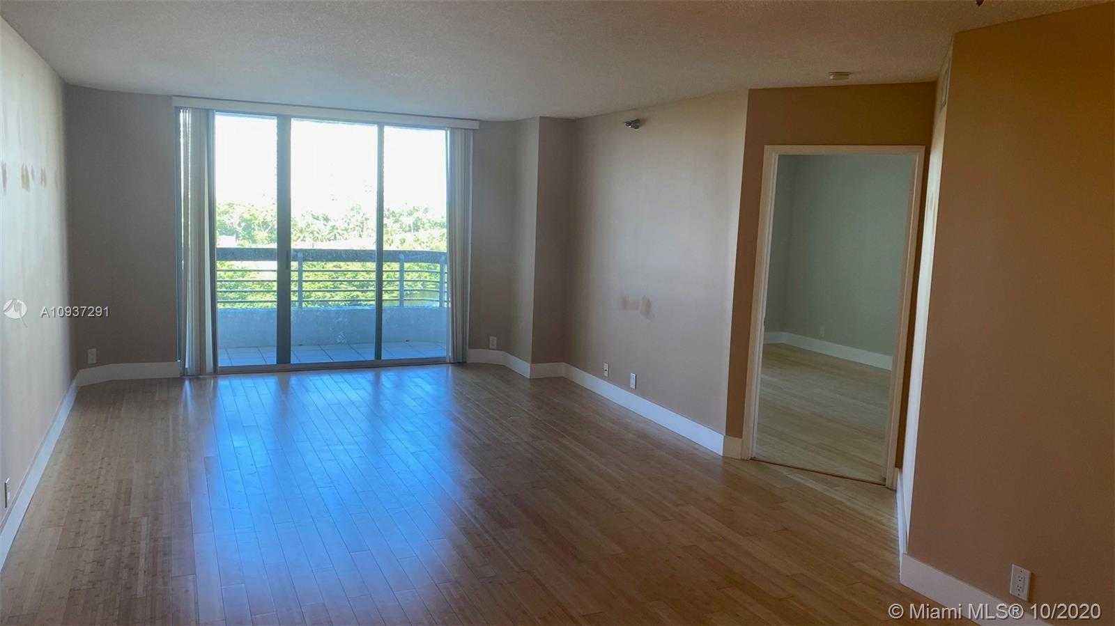 Small Image of 3400 NORTH EAST 192ND ST #811, Aventura Number 20