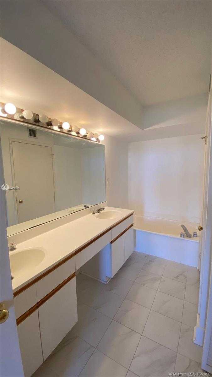 Small Image of 3400 NORTH EAST 192ND ST #811, Aventura Number 21
