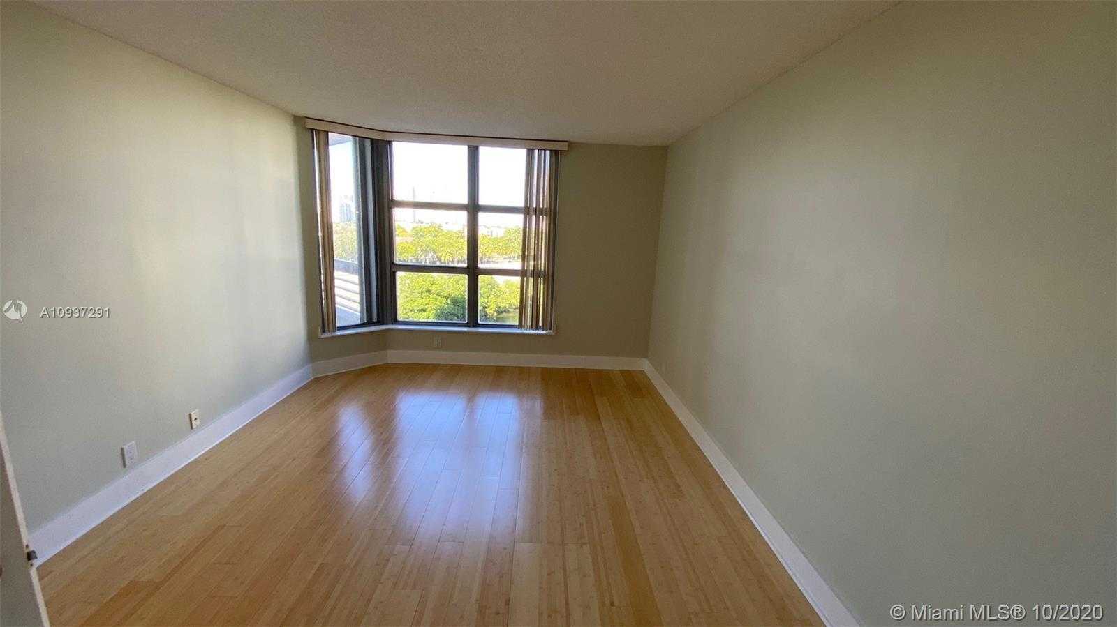 Small Image of 3400 NORTH EAST 192ND ST #811, Aventura Number 22