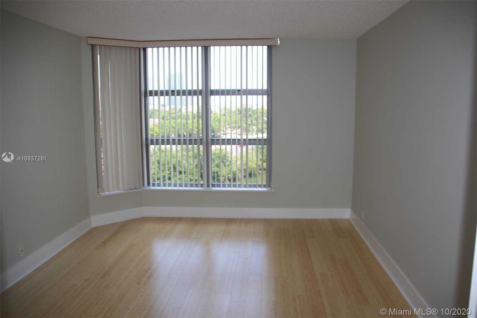 Small Image of 3400 NORTH EAST 192ND ST #811, Aventura Number 25