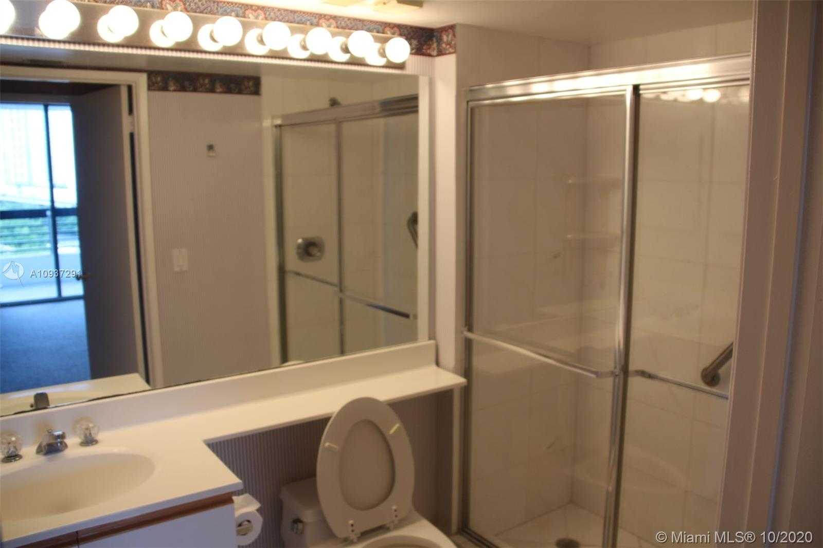 Small Image of 3400 NORTH EAST 192ND ST #811, Aventura Number 27