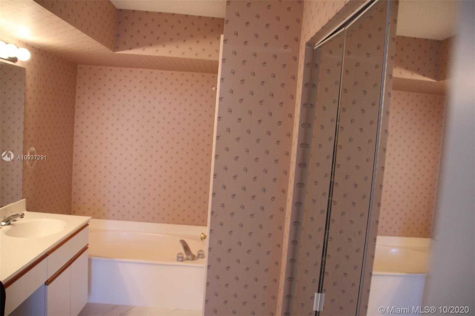 Small Image of 3400 NORTH EAST 192ND ST #811, Aventura Number 28