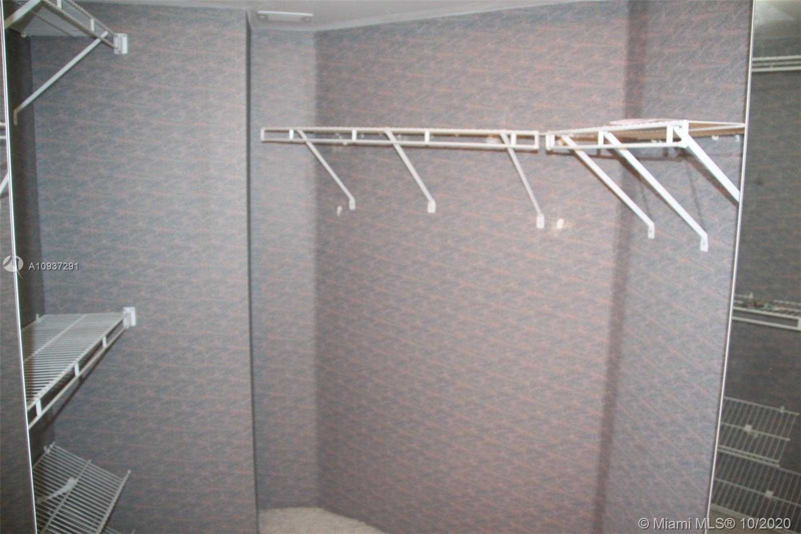 Small Image of 3400 NORTH EAST 192ND ST #811, Aventura Number 29