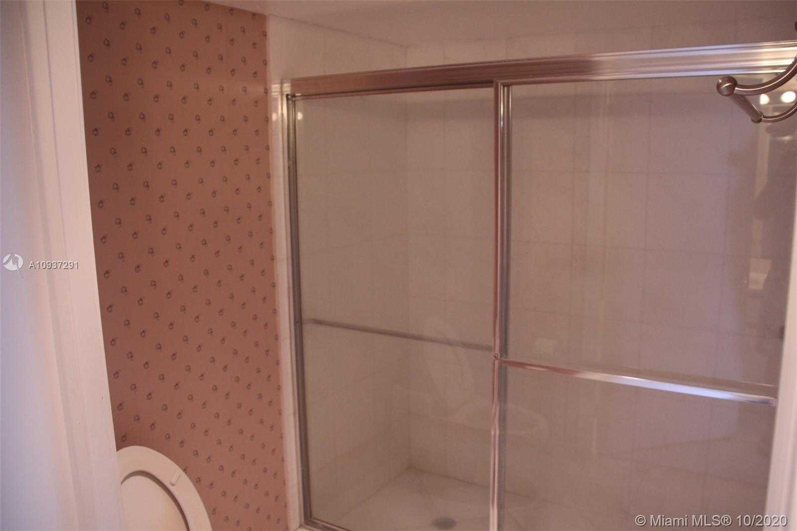 Small Image of 3400 NORTH EAST 192ND ST #811, Aventura Number 30