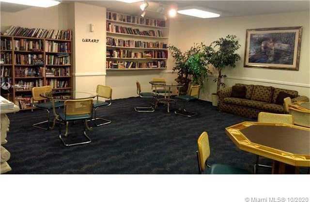 Small Image of 3400 NORTH EAST 192ND ST #811, Aventura Number 31