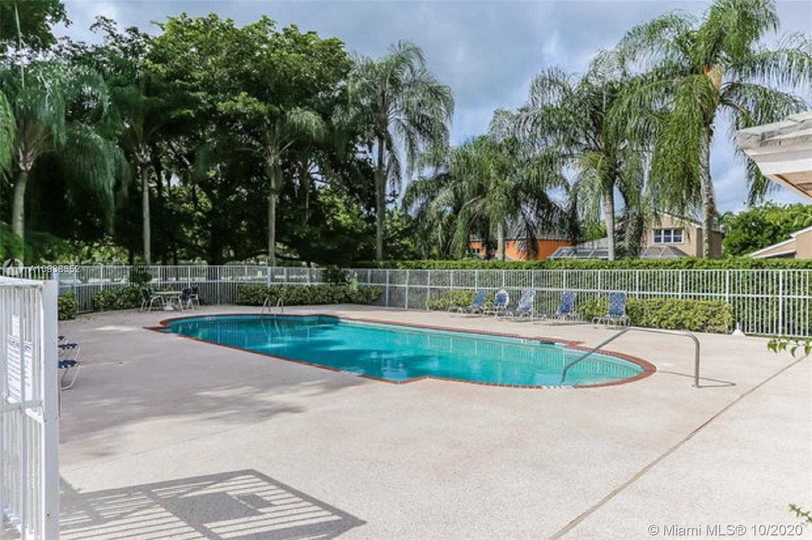 Small Image of 5202 NORTH WEST 54TH AVE, Coconut Creek Number 11