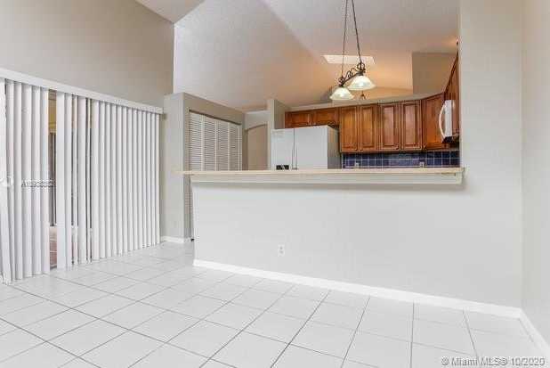 Small Image of 5202 NORTH WEST 54TH AVE, Coconut Creek Number 13