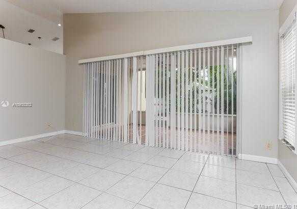 Small Image of 5202 NORTH WEST 54TH AVE, Coconut Creek Number 14