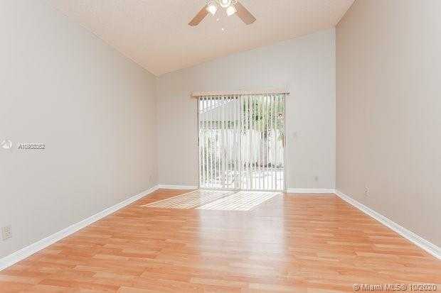 Small Image of 5202 NORTH WEST 54TH AVE, Coconut Creek Number 15