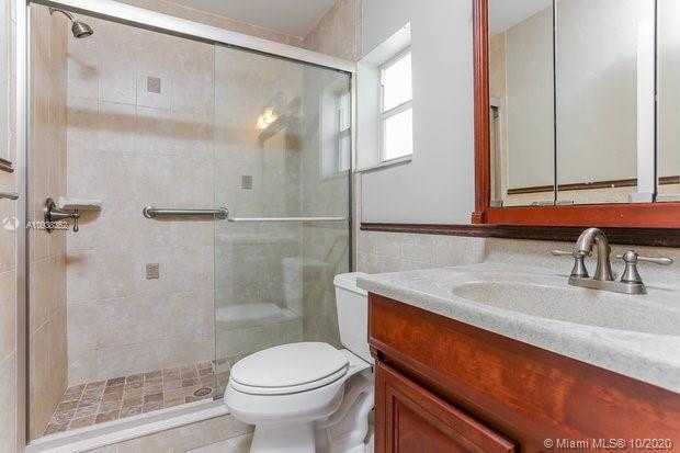 Small Image of 5202 NORTH WEST 54TH AVE, Coconut Creek Number 16