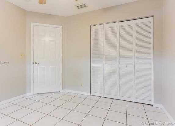 Small Image of 5202 NORTH WEST 54TH AVE, Coconut Creek Number 17