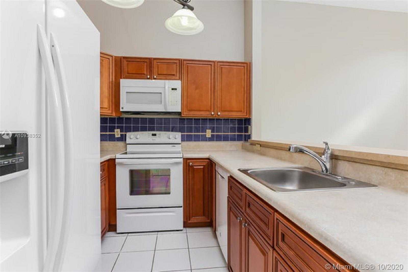 Small Image of 5202 NORTH WEST 54TH AVE, Coconut Creek Number 3