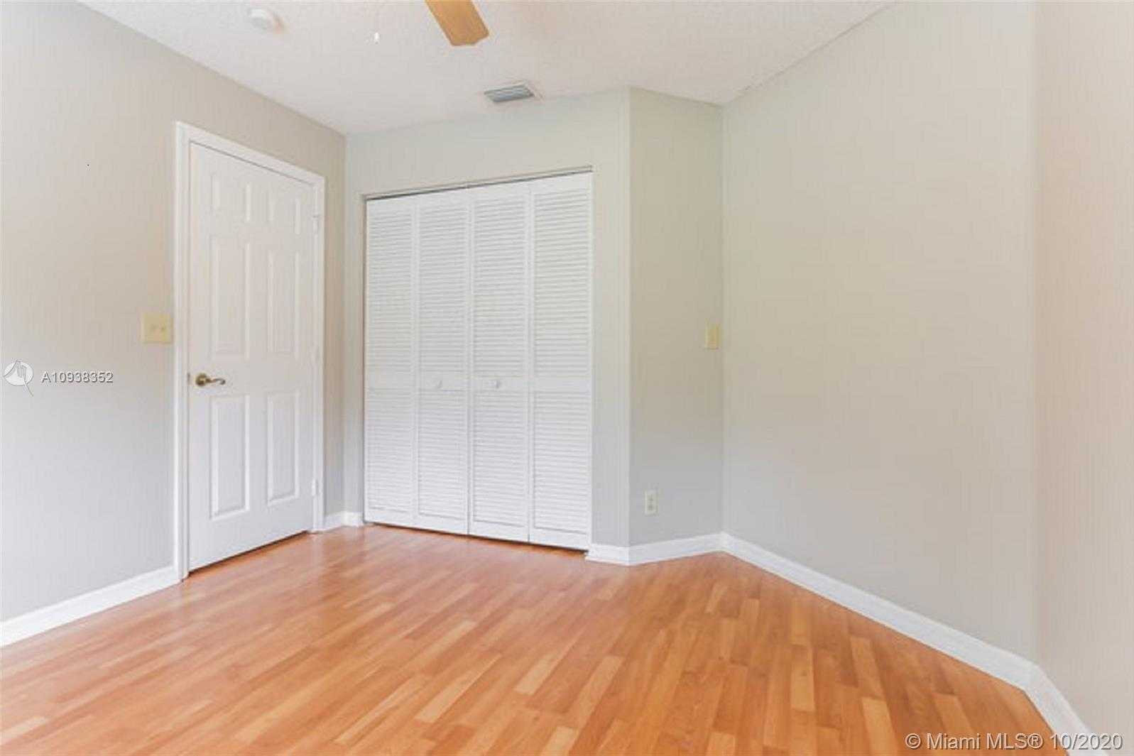 Small Image of 5202 NORTH WEST 54TH AVE, Coconut Creek Number 8