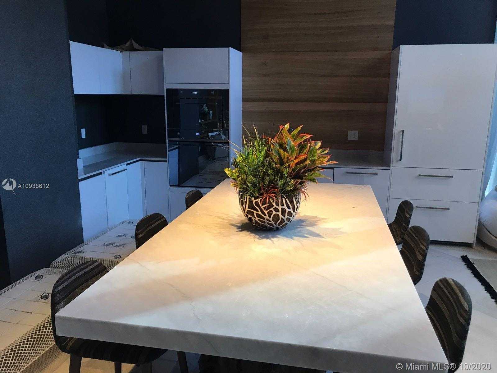 Small Image of 1010 BRICKELL AVE #1910, Miami Number 12